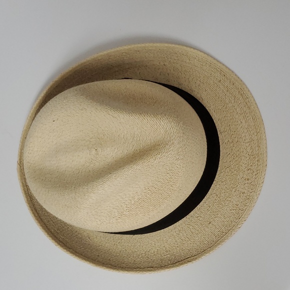 Latins Hand XL Fedora Style Hat - Picture 3 of 8